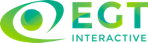 EGT-Interactive
