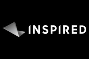 Inspired-Gaming