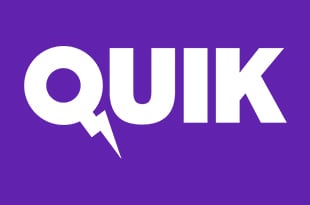Quik-Gaming