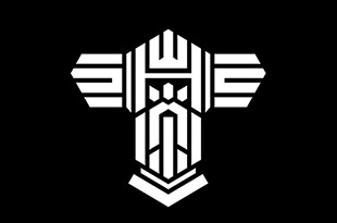 Stormcraft-Studios