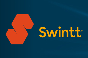 Swintt