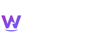 Wizard-Games