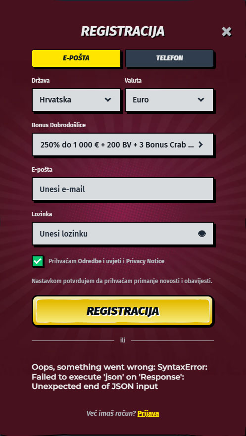 AllySpin-Casino-Register