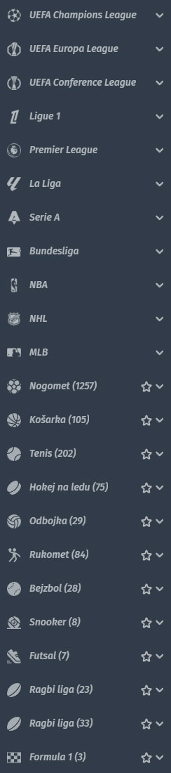 AllySpin-Casino-Sports