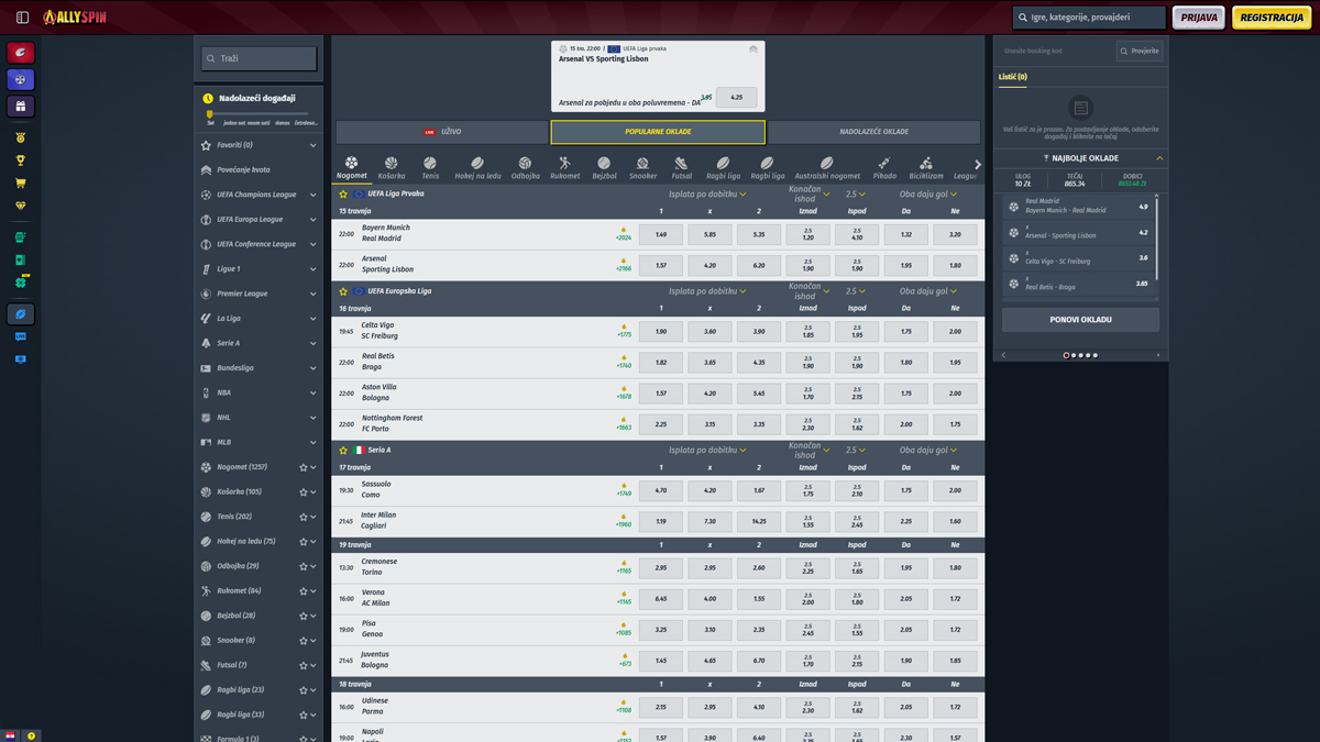 AllySpin-Casino-Sports-Betting