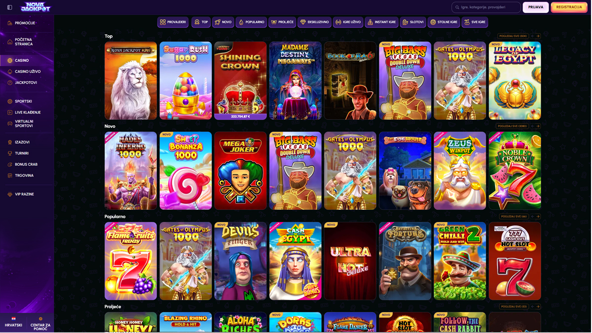 NovaJackpot-Casino-Portugal-Slots