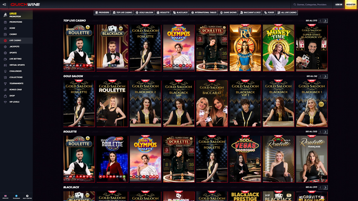 Quickwin-Casino-Live-Casino-Portugues