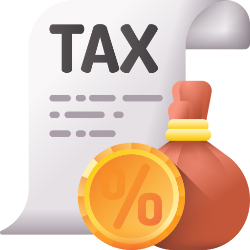 tax