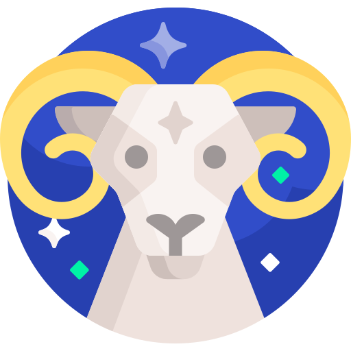 aries