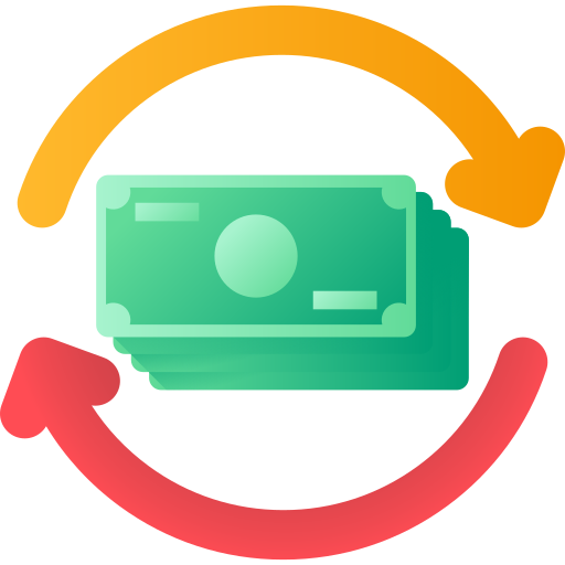 cash-back
