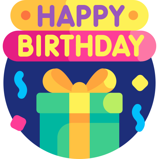 happy-birthday