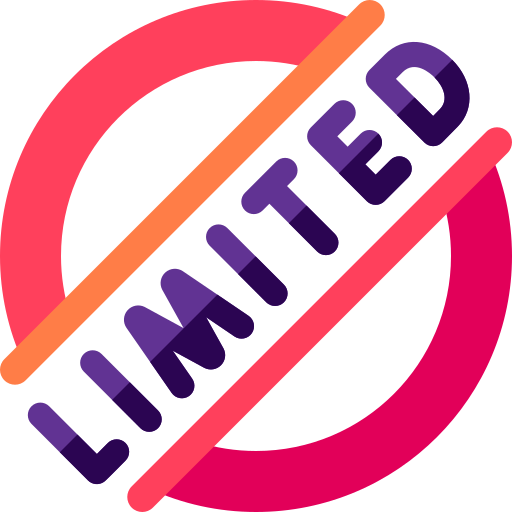 limited