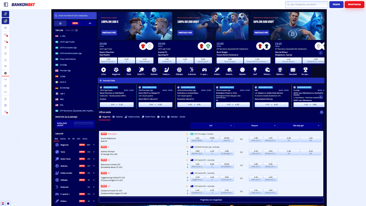 BankOnBet-Casino-Sports-Betting