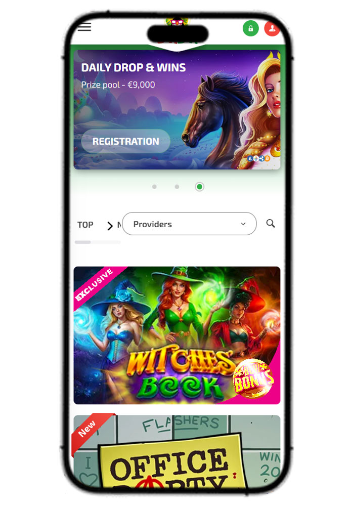 BoaBoa-Casino-Mobile