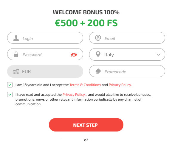 BoaBoa-Casino-Register