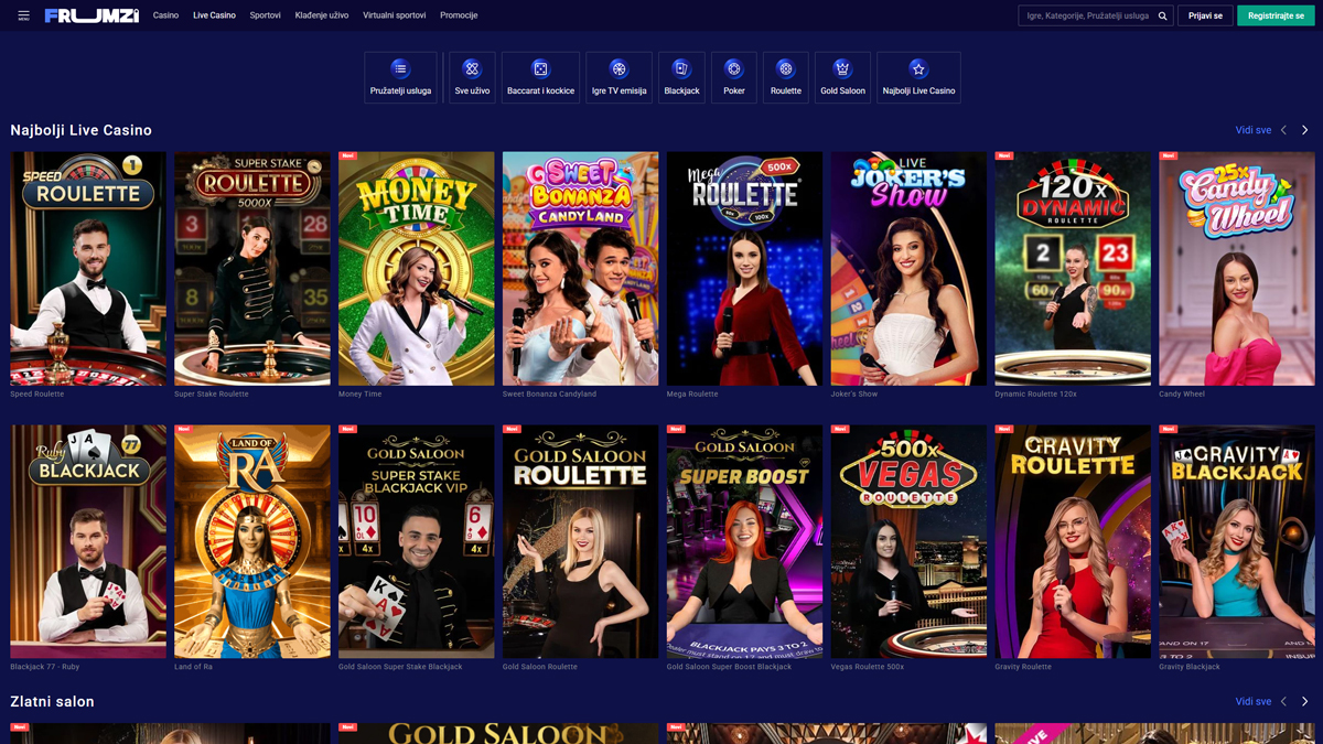 Frumzi-Casino-Portugal-Live-Casino