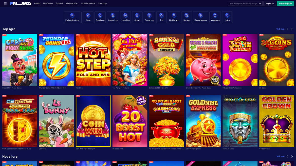 Frumzi-Casino-Portugal-Slots