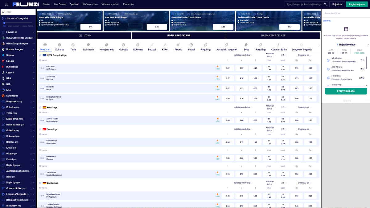 Frumzi-Casino-Portugal-Apostas-Desportivas