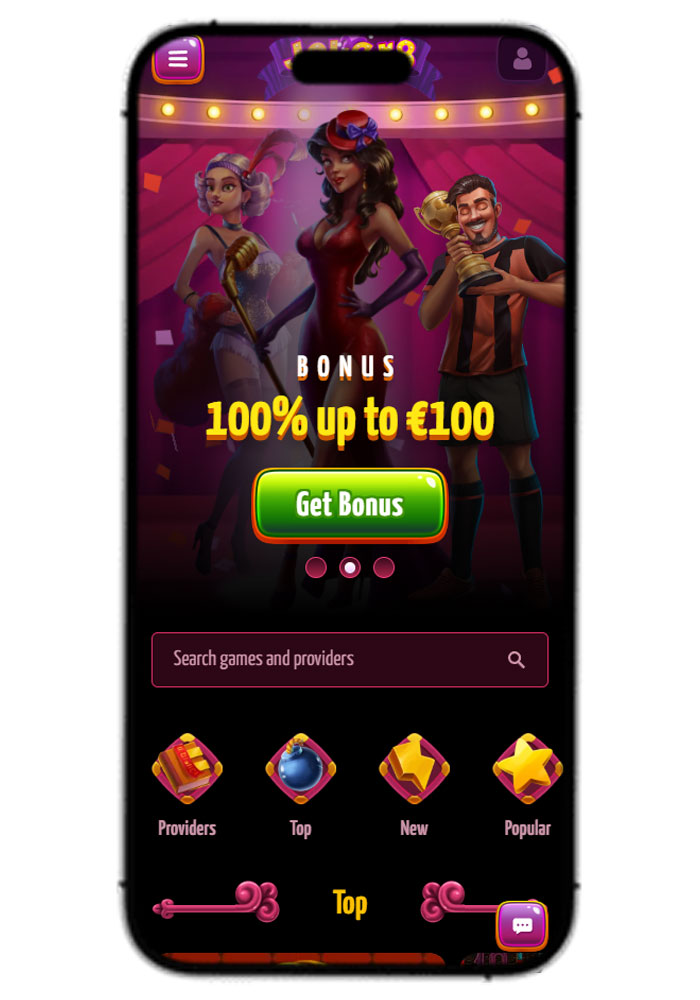 Joker8-Casino-Mobile