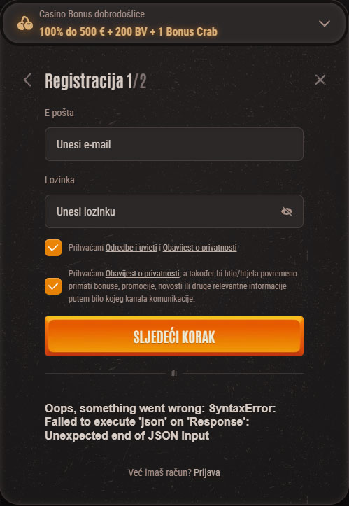 Neon54-Casino-Croatia-Register