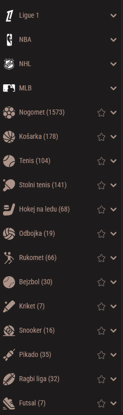 Neon54-Casino-Croatia-Sports