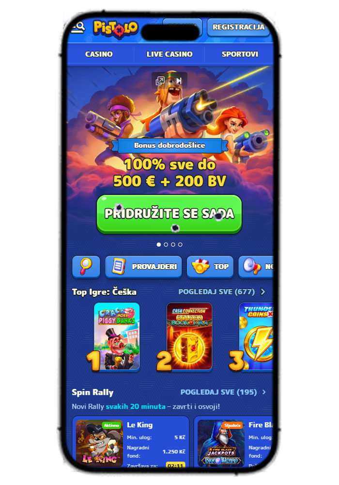 Pistolo-Casino-Croatia-Mobile