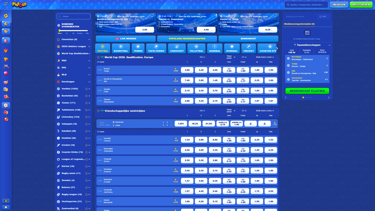 Pistolo-Casino-Portugal-Apostas-Desportivas