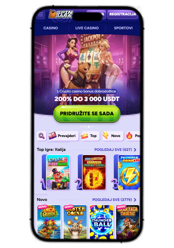 Spinbara-Casino-Croatia-Mobile