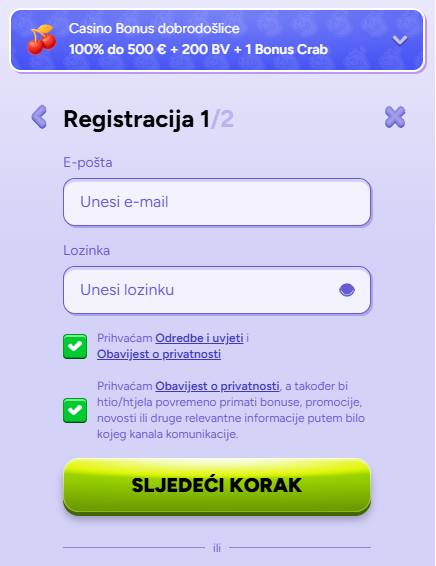 Spinbara-Casino-Croatia-Register
