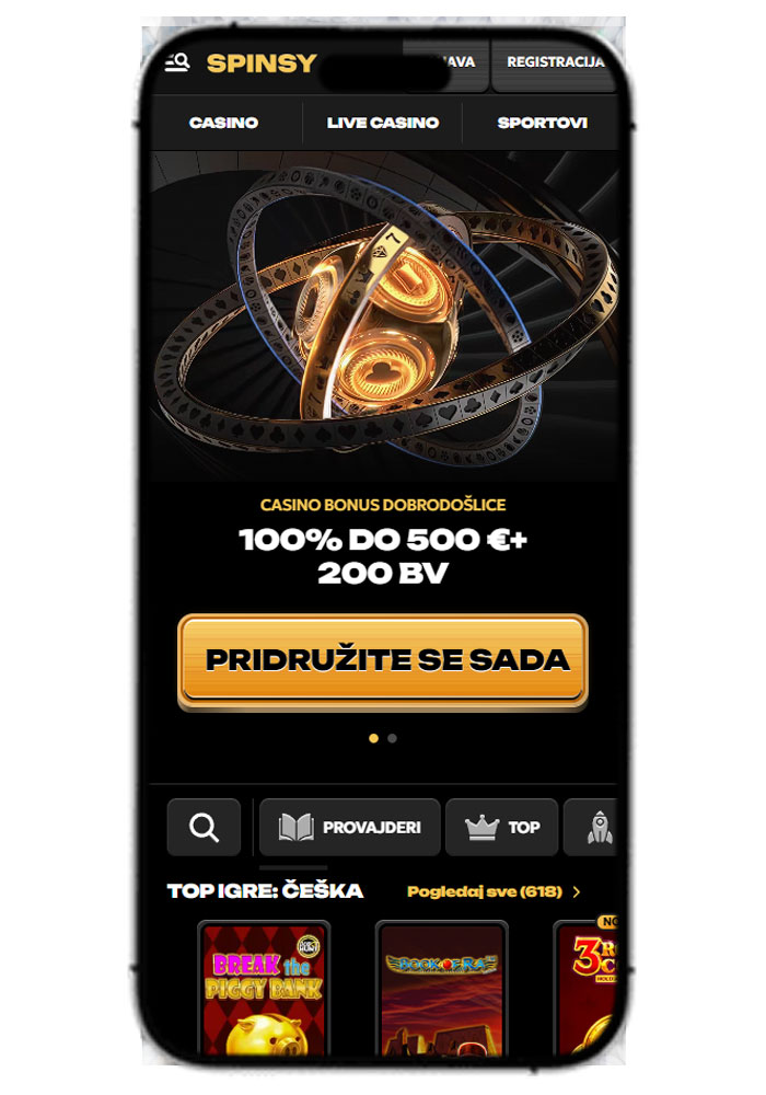 Spinsy-Casino-Croatia-Mobile