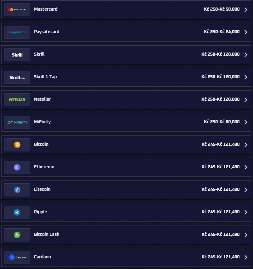 Sportaza Casino Levantamentos