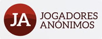 Jogadores-anónimos