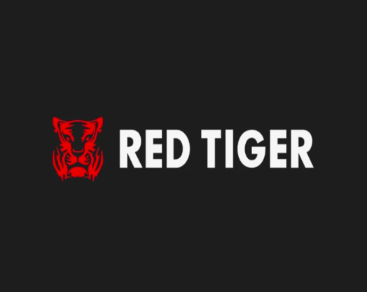 Red Tiger