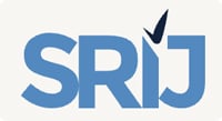 SRIJ