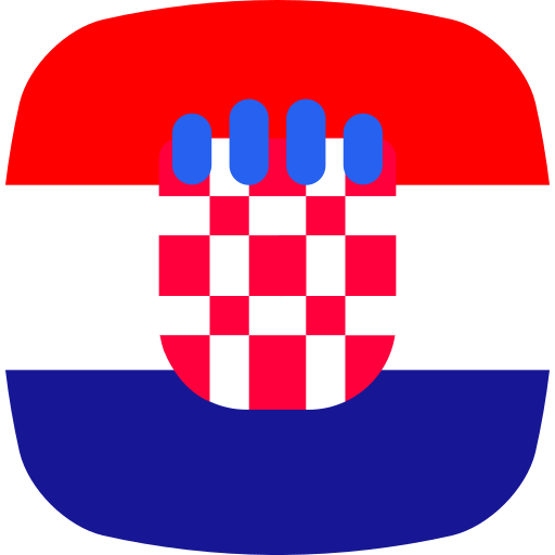 croatia flag