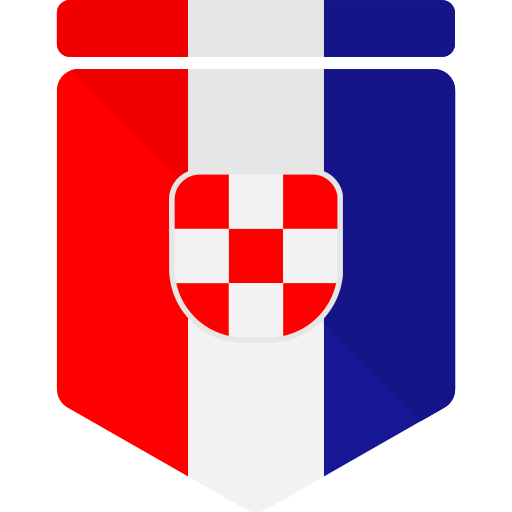 croatia flag
