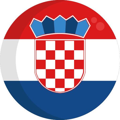 croatia flag