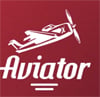 Aviator-White