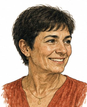 Inês-Fonseca