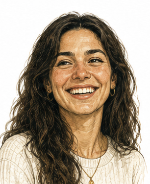 Mariana-Carvalho
