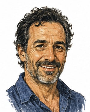 Rodrigo-Figueiredo