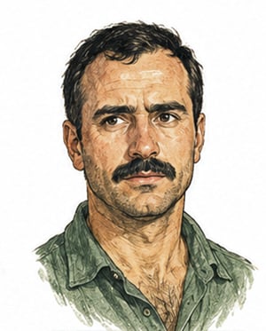Tiago-Moreira