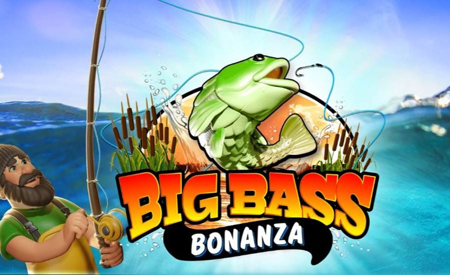 big bass bonanza featured image 1