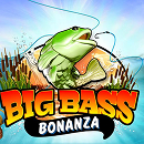 big bass bonanza logo 1