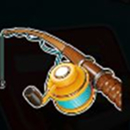 big bass bonanza symbol 2 1