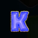 big bass bonanza symbol 7 1