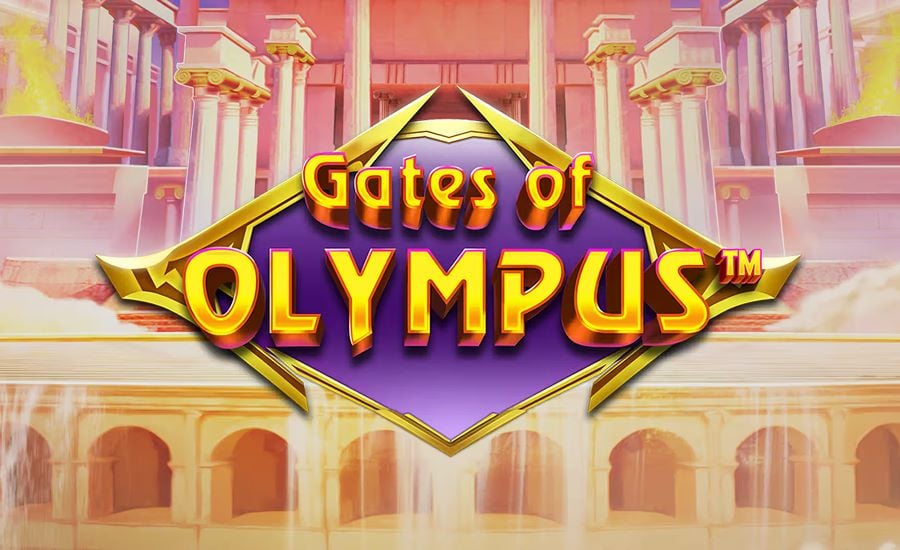 gates of olympus featured image 1
