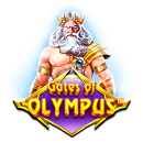 gates of olympus logo 1