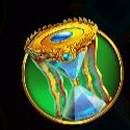 gates of olympus symbol 2 1