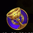 gates of olympus symbol 4 1
